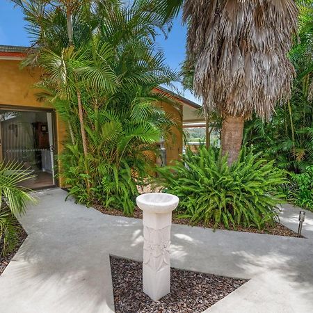 Laurelview Scenic Inn Gympie Tamaree Екстер'єр фото