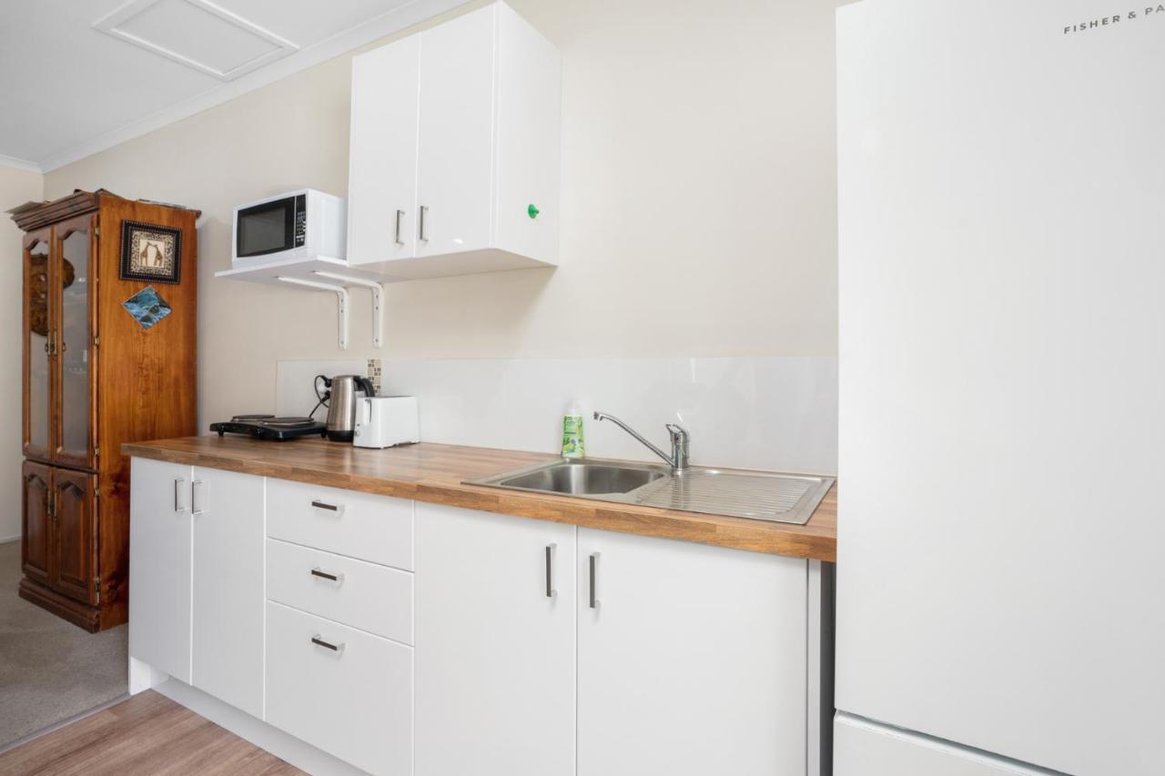 Laurelview Scenic Inn Gympie Tamaree Екстер'єр фото