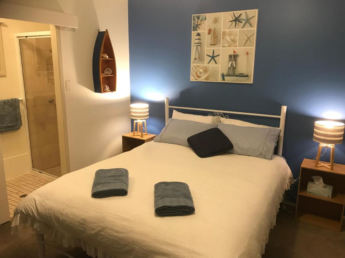 Laurelview Scenic Inn Gympie Tamaree Екстер'єр фото